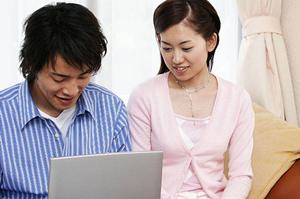 【徹底解説】fenderの魅力と選び方、最新情報とお得な購入方法