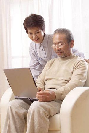 楽天で老舗店のほうき通販が出来る