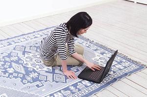 2026年最新！美味しいお米の選び方と絶品レシピ大全