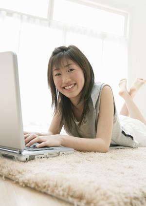 優れたデザイン性が人気のビルウォール