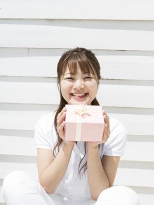 漢方薬を手に入れたい人におすすめ