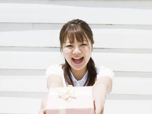 色んな種類のプロポリスを販売実施