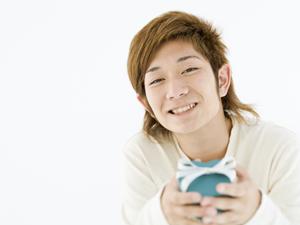 カラコンで魅力的な目を演出しよう