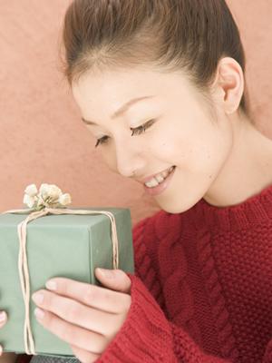 価値ある高品質なペルシャ絨毯の専門店