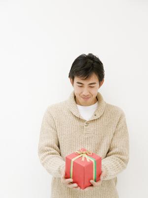 おしゃれながま口の長財布を使おう