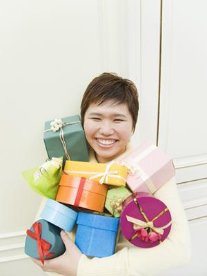 安価で短納期が可能なオフセット印刷