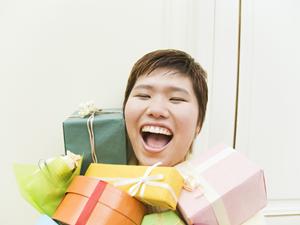 高品質の高麗人参をお得に購入する