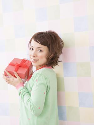 新しく加わった日本の野生植物に出会おう