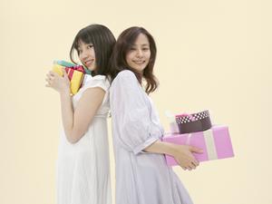 お米通販は加工品も魅力満載のストア！