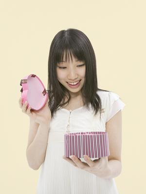 親子で楽しめるキッズ通販サイト