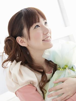 ビジネスマン必見!オシャレなネクタイをプレゼントする際のポイントとは?