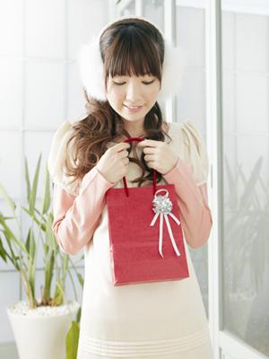 必要な郵便物を海外発送したいのなら