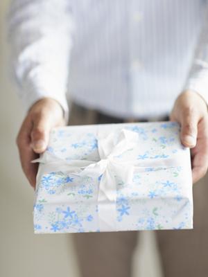 激安価格で販売される防犯カメラセット