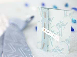 おしゃれなカフェカーテンを購入する