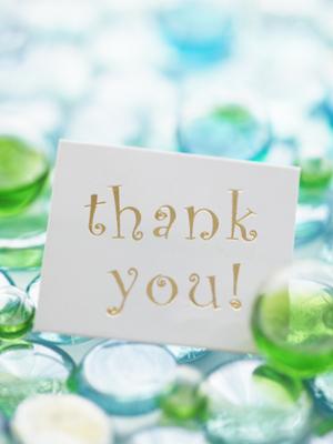 人気のジェジュンのグッズをお求めなら