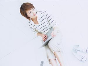 ひとめぼれの定期購入をするのなら