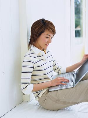 ペットの健康管理に必須！療法食の効果的な活用法を徹底解説