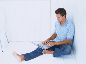 コーヒーをギフトとして贈ってみませんか