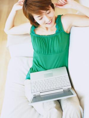 フィッシングボートの輸入販売の会社