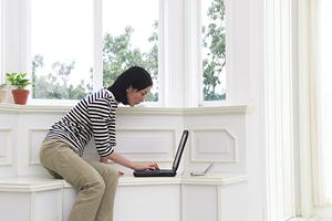 特別な日のためのスパークリングワイン選び：おすすめの高品質ワインとテイスティングガイド