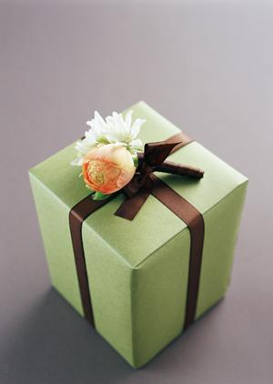 ほうきをネット通販で気軽に購入できる