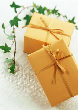 海外製のバイク用品を扱う輸入業者の選択