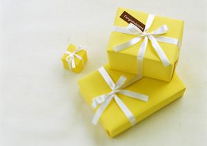 通販で漢方の購入を考えているなら