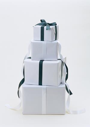 手頃な価格なので気軽に試せるお店です