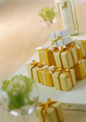 法要の香典返しは通販サイトを利用