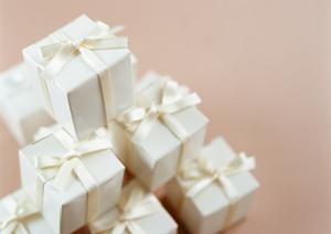 折込チラシを注文するときに役立ちます