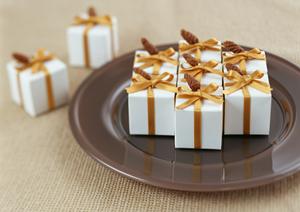 韓国の正統派高麗人参「正官庄」を通販で